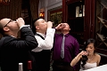 lake louise reception-0028